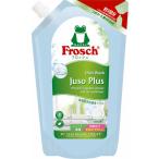 Frosch フロッシュ食器用洗剤 重曹プラス 800ml