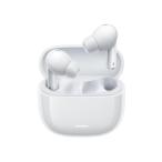 Xiaomi ワイヤレスイヤホン Redmi buds 6 Lite ハイブリッドANC搭載 40dBまでアクティブノイズキャンセル 38時間音楽再生