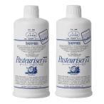 ショッピングパストリーゼ パストリーゼ77 スプレーヘッドなし 500ml×2 アルコールスプレー 日本製 除菌 無香料 アルコール除菌スプレー