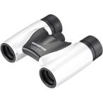 オリンパス ダハプリズム双眼鏡 8x21