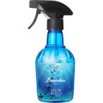 Laundrin'(ランドリン) 【2025年】 ファブリックミスト フレッシュモヒート 370ml