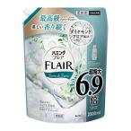 ショッピングハミング ハミングフレア サボンデサボン詰め替え大容量2500ml
