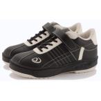  бамбук .. 2 производить [30'up DIET мускл футболка ] женский casual линия 