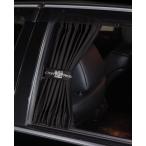 ジャンクションプロデュース JUNCTION