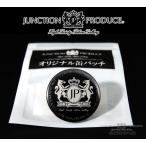  соединение производить JUNCTIONPRODUCE жестяная банка bachi черный белый Logo оригинал смешанные товары модный симпатичный one отметка JP