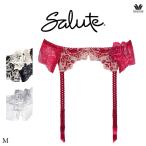  Wacoal sa route Salute 70G пояс с подвязками GTJ670 M