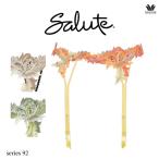  Wacoal sa route Salute 92G пояс с подвязками GTJ692M