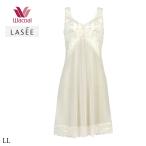  Wacoal LASEElaze11G slip SFA111 LL90 длина 