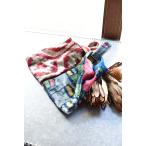 ショッピングGARNET Kilim ARTS(キリムアーツ) 25A/W THE SUPERMARKET SMALL トートバッグ