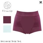 ショッピングガードル ワコール SUHADA スハダ Fit me Up GRC326 ガードル（ショート）ジャストウエスト