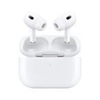 Apple AirPods Pro 第2世代 MQD83J/A 日本国内正規品 新品未開封 保証未開始