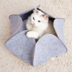  кошка bed Ad Mate Cuna Koo na фетр bed SSX серый кошка для bed домашнее животное bed диван подушка удален возможно мягкость все кошка вид соответствует petioADDMATE