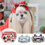  новый цвет дополнение собака лента кошка AC-036 Alice стразы гребень patch n[ Alice ] blue black patch n аксессуары гребень patch n красный 