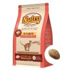 室内猫用【ニュートロ】アダルトチキン 2kg  成猫用 Nutro CHOICE