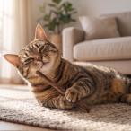  кошка matatabi поразительный палка актинидия палочка S/M размер e- I Pro daktsu.... -тактный отсутствует аннулирование relax 