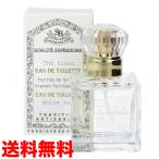 ショッピングSelection サンタールエボーテ オードトワレ 30ml ホワイトティー フレンチクラシック