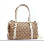 ¥°¥Ã¥Á Gucci ¥ß¥Ë¥Ü¥¹¥È¥ó¥Ð¥Ã¥° GG¥¥ã¥ó¥Ð¥¹¡ß¥ì¥¶¡¼ ¥Ö¥é¥¦¥ó¡ß¥¢¥¤¥Ü¥ê¡¼¡ß¥´¡¼¥ë¥É¶â¶ñ
