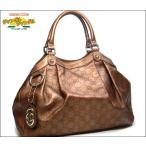 ¥°¥Ã¥Á GUCCI ¥°¥Ã¥Á¥·¥Þ ¥¹¡¼¥¡¼ ¥Ï¥ó¥É¥Ð¥Ã¥° ¥á¥¿¥ê¥Ã¥¯¥Ö¥í¥ó¥º¡ß¥´¡¼¥ë¥É¶â¶ñ