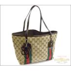 ¥°¥Ã¥Á GUCCI ¥¸¥ç¥ê¡¼ ¥È¡¼¥È¥Ð¥Ã¥° GG¥¥ã¥ó¥Ð¥¹¡ß¥Ñ¥Æ¥ó¥È¥ì¥¶¡¼ ¥À¡¼¥¯¥Ö¥é¥¦¥ó¡ß¥Ù¡¼¥¸¥å¡ß¥·¥§¥ê¡¼¥é¥¤¥ó