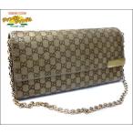 GCC ¥Á¥§¡¼¥ó¥¦¥©¥ì¥Ã¥È Æó¤ÄÀÞ¤êĹºâÉÛ 269541 ¥Þ¥¤¥¯¥í¥°¥Ã¥Á¥·¥Þ ¥´¡¼¥ë¥É