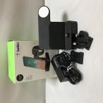 [ б/у ]belkin Power House зарядка dokApple Watch iPhone для F8J237QEBLK черный [jgg]