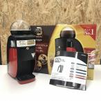 [ б/у ]nes Cafe Nestle варистор простой SPM9636[jggZ]