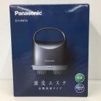 [ б/у ] Panasonic эстетика кожи головы кожа жир мойка модель кожа головы уход дом head spaEH-HM7A[jggZ]