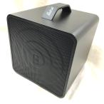 [ used ]Belcat wireless portable PA set amplifier speaker 40W BWPA-40W [jgg]