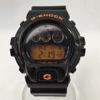 【中古】カシオ ジーショック メンズ腕時計 GW-6900B-1JF 電波ソーラー マルチバンド6  ...