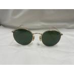  RayBan солнцезащитные очки RB3447 [jgg]