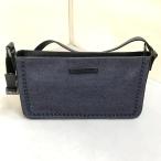 HUNTING WORLD ショルダーバッグ ハンド