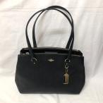 COACH トートバック レ