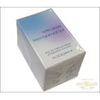 ESTEE LAUDER Estee Lauder perfume biyondopala dice o-do Pal fam30mlva poly- The ta-( spray type )