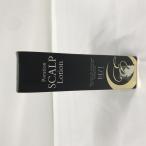 bi Est po рацион scalp лосьон 100ml[jggZ]