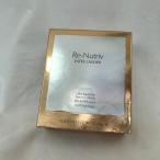 [ б/у ]ESTEE LAUDER Re-Nutrivlati Anne s Sera m подушка N ( заправка ) женский вентилятор te.-shon[jgg]