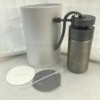 サイエンス Mirablecare ウルトラファインバブル シャワー [jgg]