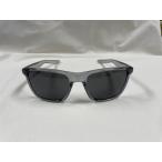  Nike солнцезащитные очки EV0921 [jgg]
