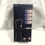 muren Macross USB заряжающийся мышь омыватель Acty уход MEHR-65 [jgg]