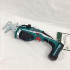 [ used ] Bosch garden tool 10.8V battery saw Keo[jggZ]