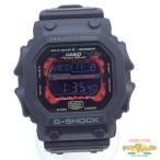 未使用 カシオ G-SHOCK GXW-56-1AJF ソーラー電波 メンズ腕時計(1)[iz]