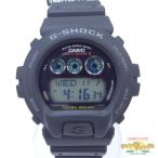未使用 カシオ G-SHOCK GW-6900-1JF ソーラー電波 メンズ腕時計[iz]