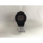 【中古】CASIO G-SHOCK カシオ ジーショック メンズ腕時計 タフソーラー 電波ソーラー  ...