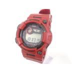 CASIO カシオ G-SHOCK GWF-1000RD-4JF Master of G  Men  ...