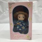  rose O'Neill пупс фигурка джинбей [jgg]