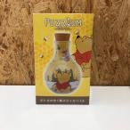 pazlium мед! Винни Пух мозаика 128 деталь [jgg]