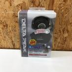 LED сенсор передняя фара Delta pi-k[jgg]