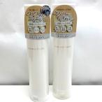 SILK THE RICH белый шампунь уход комплект золотой пара &amp; фрезия. аромат 250ml [jgg]