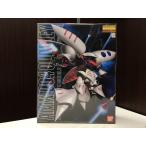 【中古】バンダイ プラモデル マスターグレード キュベレイ 機動戦士Zガンダム 1/100スケール[jggZ]