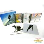 尾崎豊 TEENBEAT BOX CD-BOX 4枚組 ソニー・ミュージックレコーズ 未開封 ブックレット付き[ne]