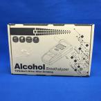 JASTEK алкоголь контрольно-измерительный прибор AT7100 [jgg]